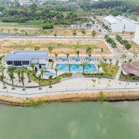 Mở Bán Nhà Phố Liên Kế Tại Biconsi Riverside (Tp. Tân Uyên). Giá Chủ Đầu Tư. Liên Hệ: 0989178777