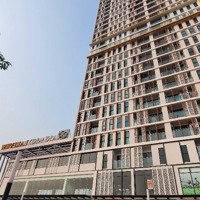 Cho Thuê Căn 100M2 Tại Anland Lakeview 3 Phòng Ngủ 2Vs Đồ Cơ Bản Nhà Mới Giá Bán 15 Triệu Liên Hệ: 0389980626