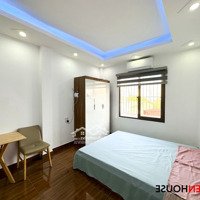 Chính Chủ Cho Thuê Phòng Giá Rẻ Full Đồ, Tại Ngõ 63 Xuân Thủy