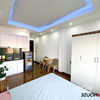 Chính Chủ Cho Thuê Phòng Giá Rẻ Full Đồ, Tại Ngõ 63 Xuân Thủy