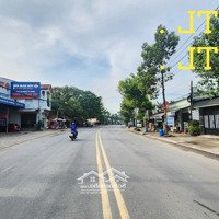 Bán Đất Tặng Khomặt Tiềnnguyễn Thị Minh Khai Ngang 10X42M Chỉ 38,6 Triệu/M2 Quá Rẻ