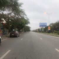 Mặt đường Phạm Văn Đồng (353) Tân Thành, Dương Kinh, Hải Phòng 84m