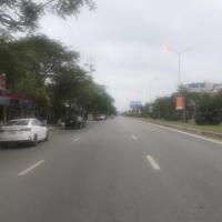 Mặt đường Phạm Văn Đồng (353) Tân Thành, Dương Kinh, Hải Phòng 84m