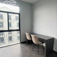 Cho Thuê Nhà Phố Liền Kề Kinh Doanh Nguyên Căn Hoặc Theo Tầng Lẻ Tại Manhattan, Vinhomes Grand Park