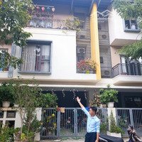 Bán Gấp Nhà 3 Tầng Kđt Bellhomes Trong Tháng 12