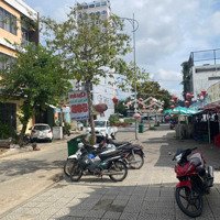Tin Hot: Đất Phan Huy Chú, Sơn Trà, Đà Nẵng, 90M2, Gần Sông Hàn - Cầu Rồng, Giá Bán 5 Tỷ!