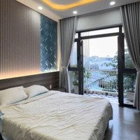 Lê Văn Sỹ Gần Nhà Thờ Ba Chuông, Hẻm 10M 80M2 Giá Bán 2 Tỷ 180 Đã Có Sổ Hồng Lh Miên