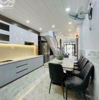 Lê Văn Sỹ Gần Nhà Thờ Ba Chuông, Hẻm 10M 80M2 Giá Bán 2 Tỷ 180 Đã Có Sổ Hồng Lh Miên