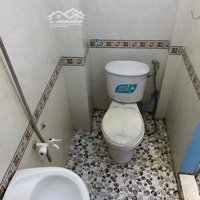 Cho Thuê Nhà Quận 12 Lê Thị Riêng, 3 Phòng Ngủ 3 Toilet