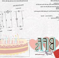 Bán Nhà Trần Quốc Toản 5 Tầng Sát Ngay Ngã Tư Trần Phú Đang Cho Thuê 45 Triệu/Tháng