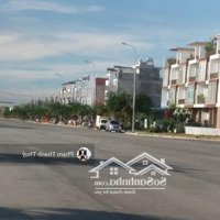 Bỏ Ra 1.45 Tỷ Sở Hữu Ngay 1 Nền Gần Da The Star Village_Nhà Bè,Sổ Sẵn,Xdtd,Gần Kdt Gs Metro City