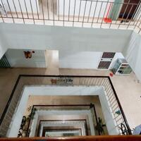 Bán căn hộ chung cư 312 Dã Tượng - có thang máy cách biển hơn 500m