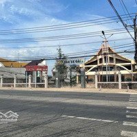 Bán Đất Gần Chợ Phú Sơn