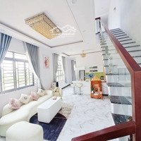 Cho Thuê Nhà Nguyên Căn Giá Rẻ St, Đồng Nai Thích Hợp Kd Hoặc Gđ Ở