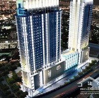 Bán Căn Hộ Rivergate Quận 4 - 73M2 - 2 Phòng Ngủ 2 Vệ Sinh- Chính Chủ