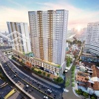 Bán Căn Hộ Rivergate Quận 4 - 73M2 - 2 Phòng Ngủ 2 Vệ Sinh- Chính Chủ