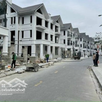 Cho Thuê Lk Hateco, Xuân Phương, Nam Từ Liêm. 270M2X 5 Tầng Nhà Thô