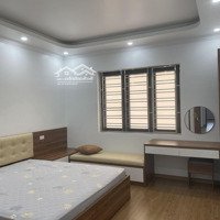 Cho Thuê Nhà Để Ở Và Kinh Doanh Gần Vinhomes Vũ Yên Từ 5 Triệu/Tháng