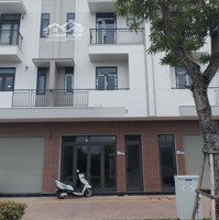 Shophouse Centa City Hải Phòng 76,5M2 Mặt Đường Đi Vũ Yên Chỉ 6,X Tỷ