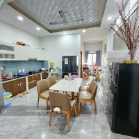 Bán Nhà 2 Lầu Kdc Đẹp, Nằm Giữa Chợ Thuận Giao Và Chợ 185, P.thuận Giao, Thuận An