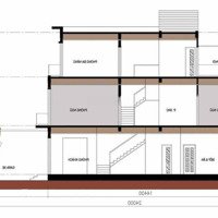 T&T Long Hậu 267Ha Cần Bán Gấp Lô Biệt Thự Đối Diện Phố Ẩm Thực Cắt Lỗ 1.5 Tỷ So Với Giá Gốc Hđmb