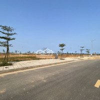 Bán Lỗ Mảnh Đất Tạikhu Đô Thịvịnh An Hoà City Trục 20.5M Hướng Đông Nam