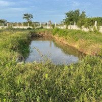 Cần Bán Đất + Nhà Vườn - Hàm Chính - Hàm Thuận Bắc - Bình Thuận Giá Rẻ