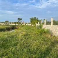 Cần Bán Đất + Nhà Vườn - Hàm Chính - Hàm Thuận Bắc - Bình Thuận Giá Rẻ