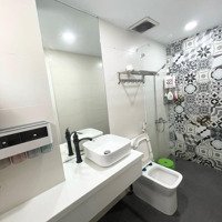 Cho Thuê Nhà Nguyên Căn Mới Đẹp ( 5 X 15=75M2 ) 2 Lầu 3 Phòng Ngủ 4 Vệ Sinhđường 10M P.phú Hữu, Giá 11 Triệu