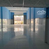 Cho Thuê Kho Xưởng 100M2 Tại Tx14