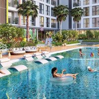 Chung Cư Cao Cấp Tiêu Chuẩn 5* Của Singapore Rẻ Lắm !!!! Chỉ Có Tại Sentosa Sky Park Hải Phòng !!!!