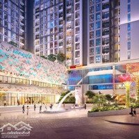 Chung Cư Cao Cấp Tiêu Chuẩn 5* Của Singapore Rẻ Lắm !!!! Chỉ Có Tại Sentosa Sky Park Hải Phòng !!!!