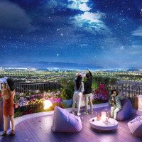 Chung Cư Cao Cấp Tiêu Chuẩn 5* Của Singapore Rẻ Lắm !!!! Chỉ Có Tại Sentosa Sky Park Hải Phòng !!!!