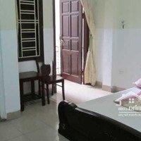 Ccmn Hami-8: Đã Có Điều Hòa, Nl, Giường Tủ Từ 3 Triệu Ngõ 477 Kim Mã Gần Ngã Tư Liễu Giai Liên Hệ: 0913345109