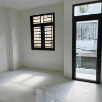 Ngay Công Viên Văn Hóa Bình Chánh, Nhà Đẹp 70M2 Đường Hoàng Phan Thái, Bình Chánh Giá Chỉ 1.23 Tỷ