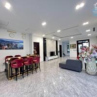 Cần bán gấp căn biệt thự Beverly Hills Bãi Cháy full nội thất dãy TT7 giá 29 tỷ