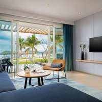 Sang Nhượng Gấp Hợp Đồng Sở Hữu Kỳ Nghỉ Tại Alma Resort 5*