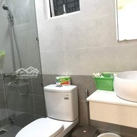 Bán Chdv Đ Dương Bá Trạc .Quận 8 - Thu Nhập 120 Triệu/ Tháng- Thang Máy- 6 Tầng - Sd 368M2 - Pccc