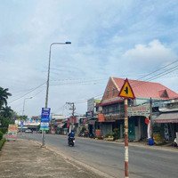 Bán Đất Diện Tích 15,4X20M Đường Trần Phú, Trảng Bom, Đồng Nai
