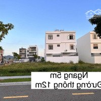 Bán Đất Nền Mỹ Gia Nha Trang, Cập Nhật Giỏ Hàng Giá Tốt Dưới 30 Triệu Đầu Tư. Lh Tư Vấn 0568157***