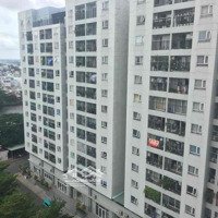 Căn Hộ 75M2 2 Phòng Ngủ 2 Vệ Sinhchung Cư Hiệp Thành Building