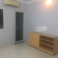 Căn Hộ 75M2 2 Phòng Ngủ 2 Vệ Sinhchung Cư Hiệp Thành Building