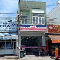 Cần Bán Nhà Kdc Việt Sing (Kcn Vsip 1)