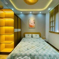 Siêu Hời Nhà Giảm Còn 2 Tỷ 550 Đường Nguyễn Duy Dương P4 Quận 10.Diện Tích40M2 Có Sổ Hồng Riêng