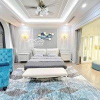 Bán Biệt Thự Làng Việt Kiều Châu Âu, Đẳng Cấp Nhất Hà Đông,Diện Tích139M2, 4 Tầng, Mt8M, Giá Bán 24,5 Tỷ.