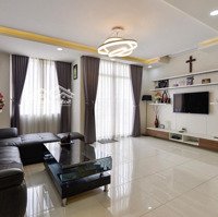 Cần Cho Thuê Căn Hộ Grand Riverside, 283 Bến Vân Đồn