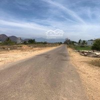 Bán Đất Mẫu Dự Án Cây Xăng Ở Bắc Bình Bình Thuận
