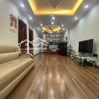 Tôi Chính Chủ Cần Chuyển Nhượng Lại Căn 2 Phòng Ngủ88M2 Tòa Chung Cư Nc2B Chỉ 2. Xx Tỷ!