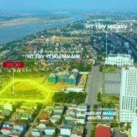 Dự Án Vic Grand Square Quỹ Căn Dành Riêng Cho Chuyên Gia Nước Ngoài Làm Việc Tại Tỉnh Phú Thọ