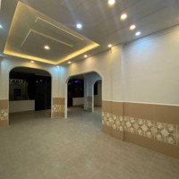 Đà Lạt, Mặt Bằng Kd Quán Cafe/Nhà Hàng/Văn Phòng/Spa, 16 Tr/Th